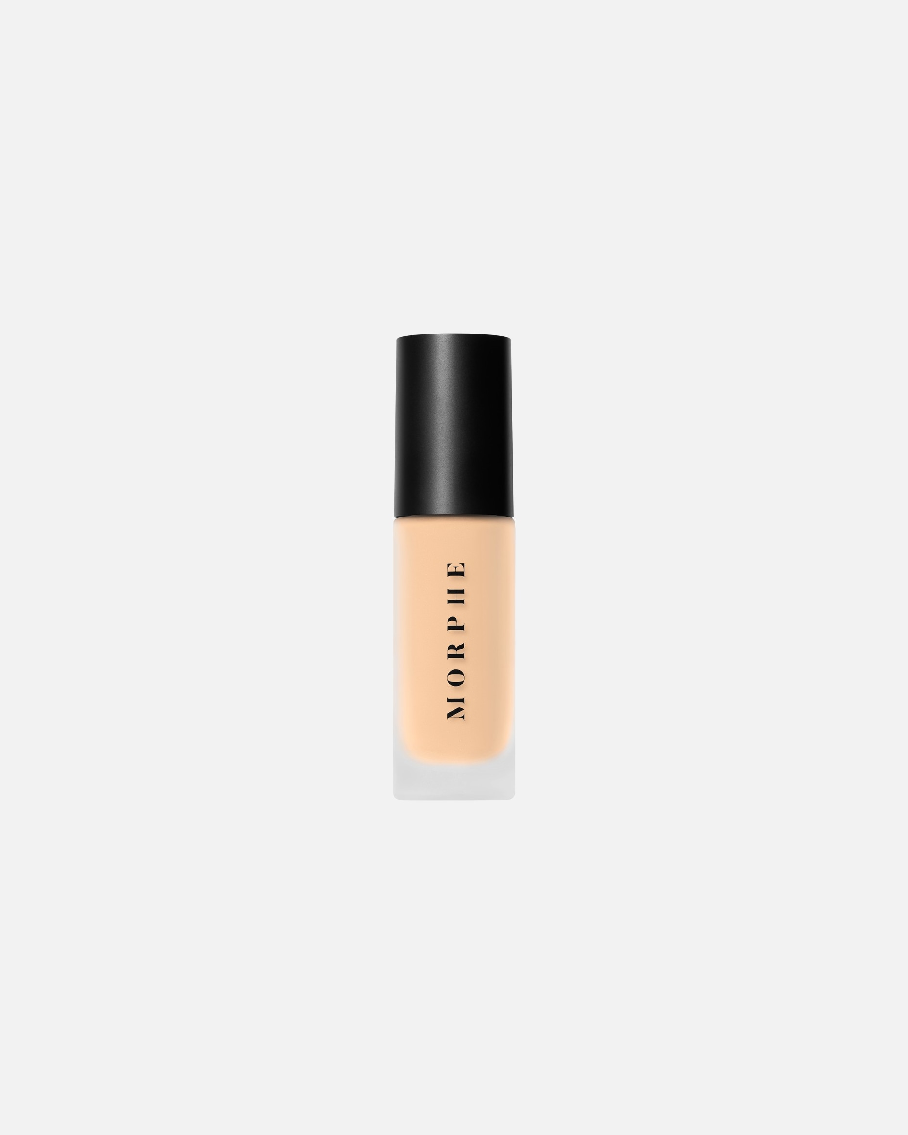 Podklad pre Unisex Morphe Filter Soft Focus Foundation Filter Medium 9 (light medium with neutral undertones)