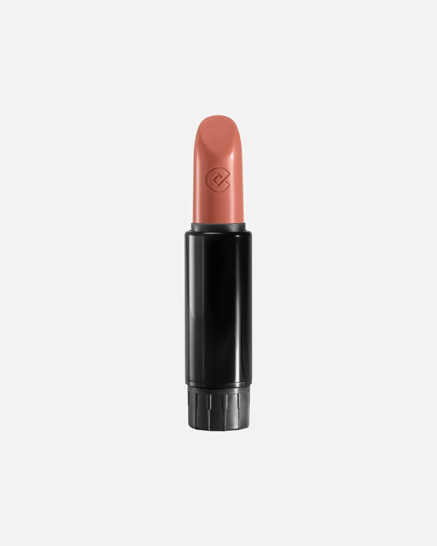 Rúž na pery pre Unisex Collistar Cream Lipstick Refill 100