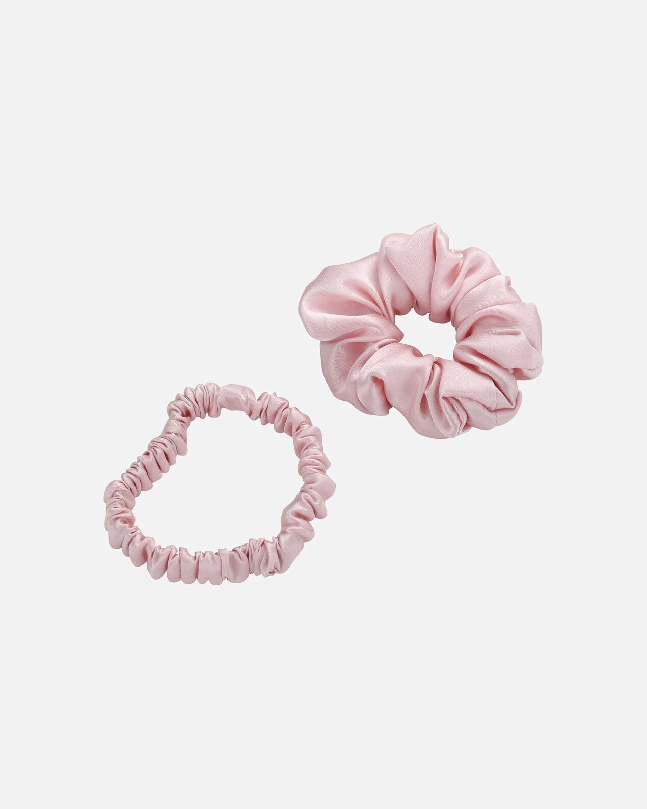 Ozdoby do vlasov pre Pre ženy Ailoria Haar- und Körperpflege 1 ks