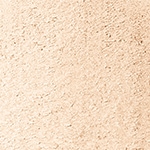 č. 101 - Invisible Matte