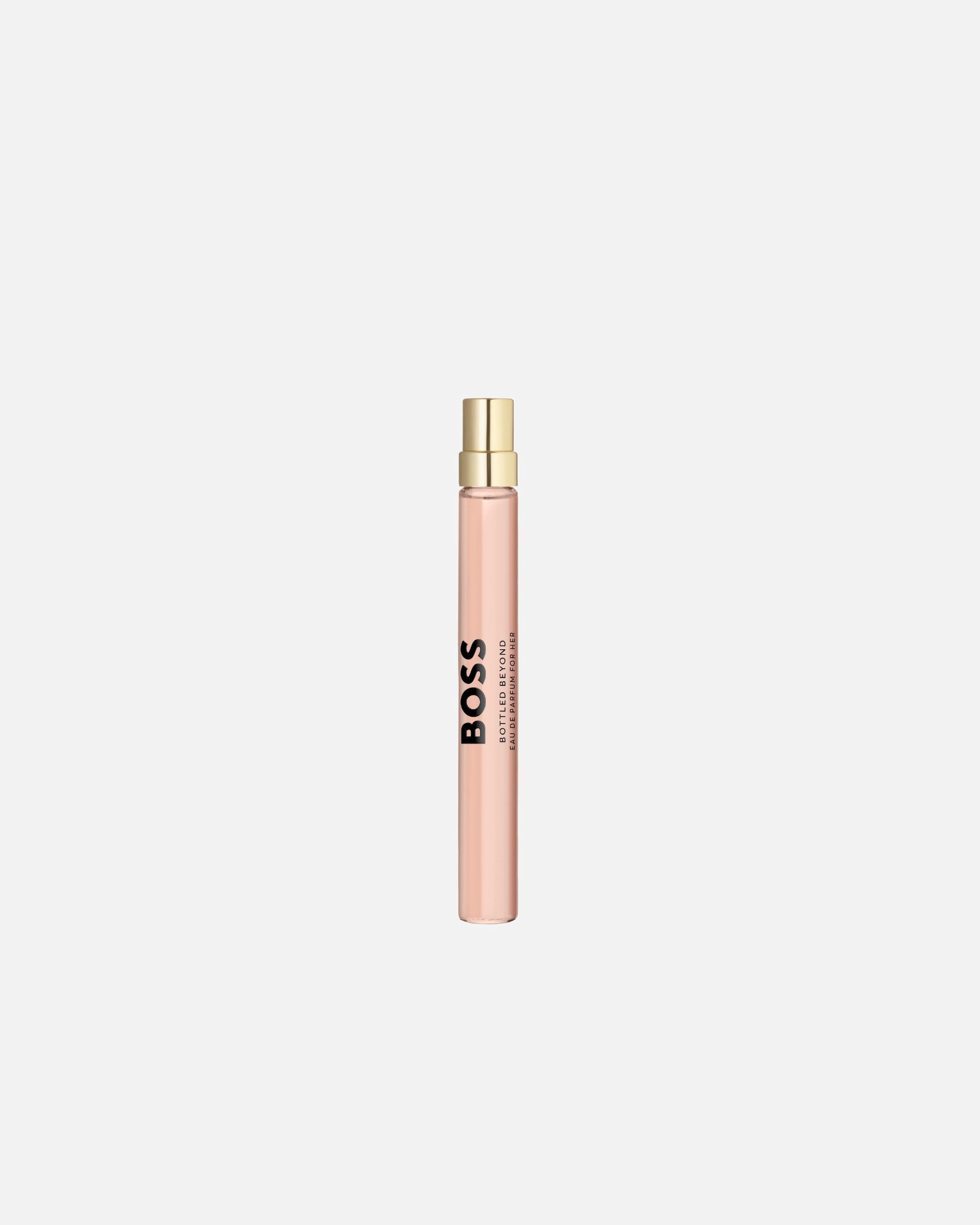 Parfumová voda pre Pre ženy Hugo Boss Boss Bottled Beyond for Her 10 ml
