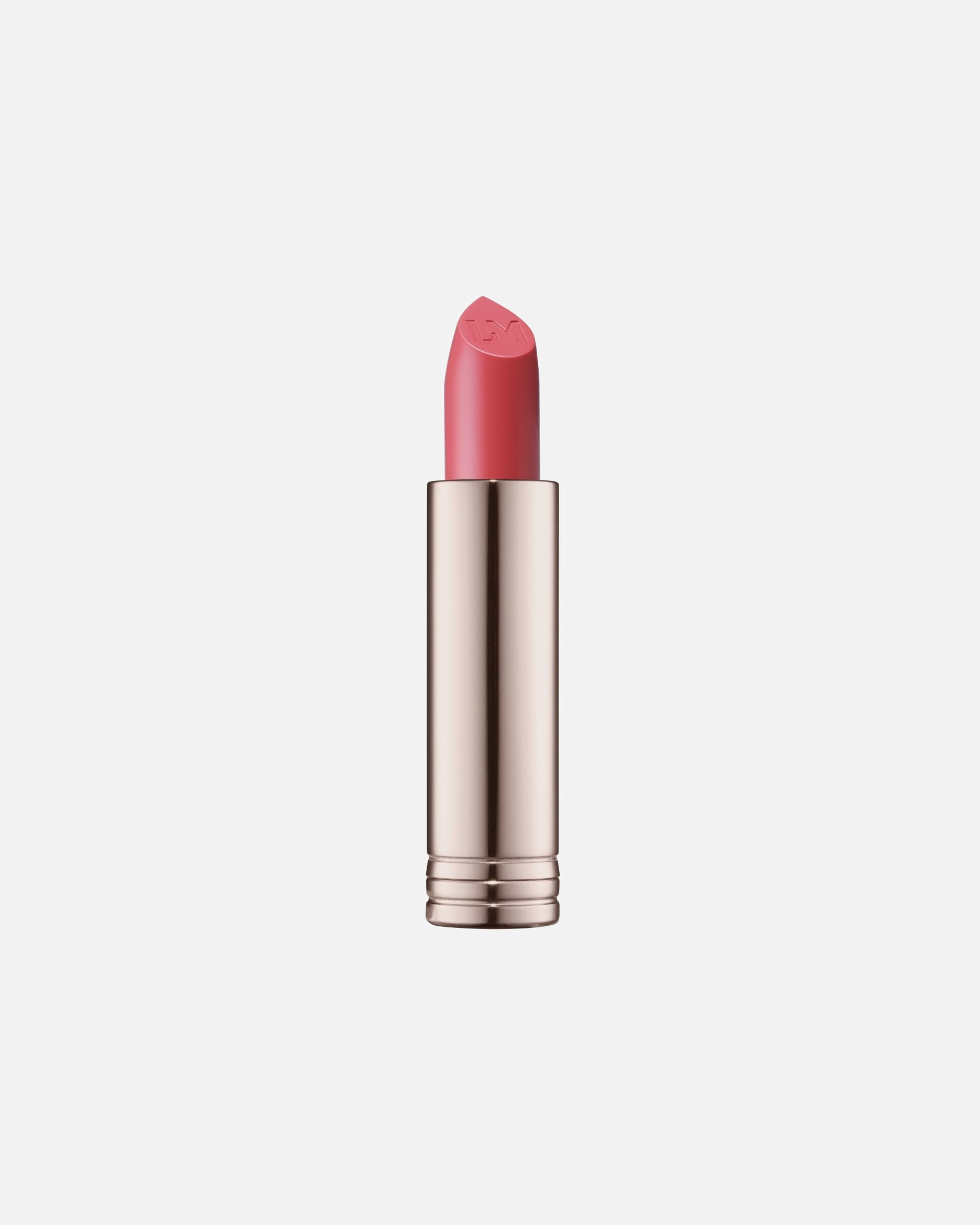 Rúž na pery pre Unisex Laura Mercier Caviar Hydra-crème Lipstick Refill PALAIS ROYAL
