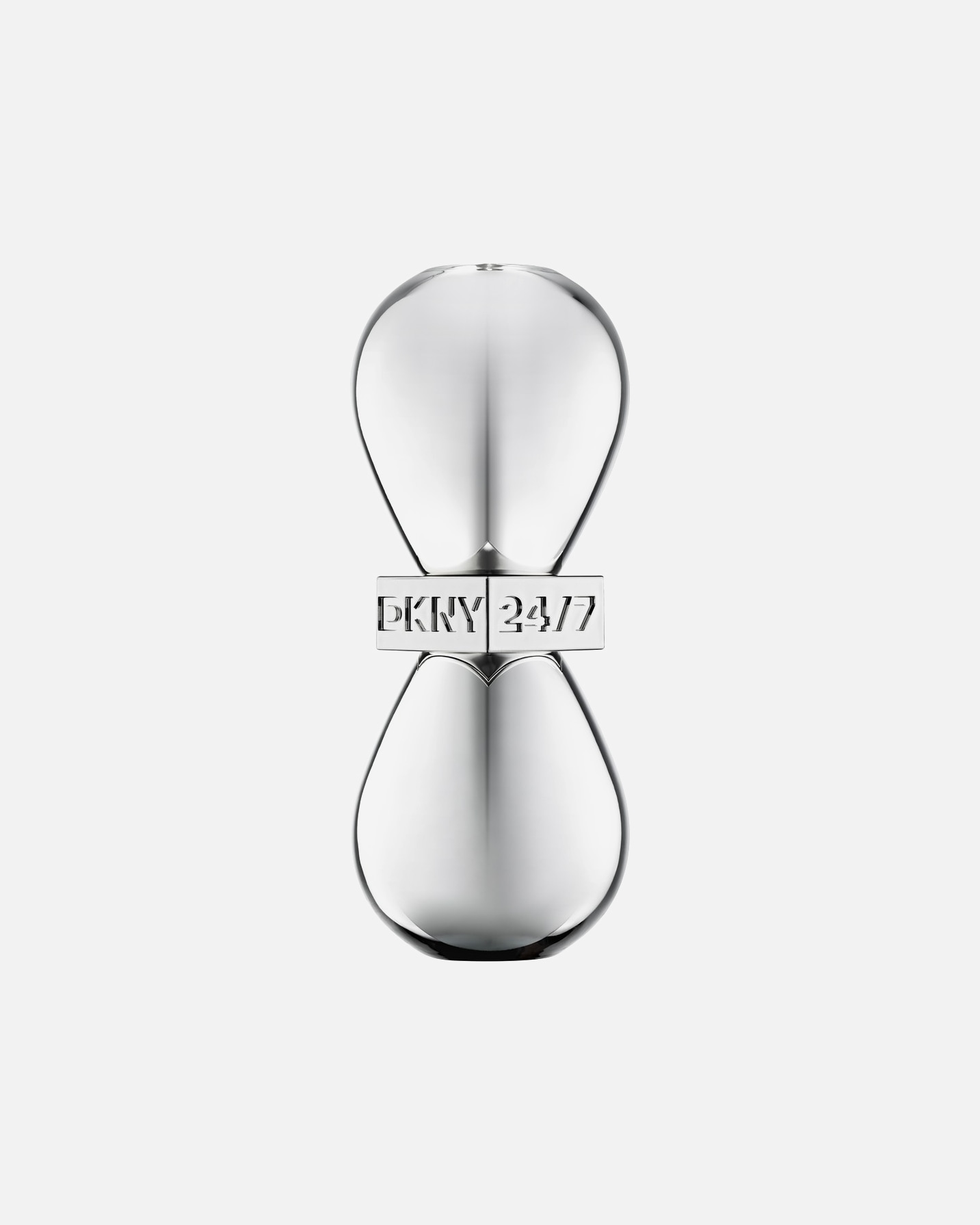 Parfumová voda pre Pre ženy DKNY 24/7 50 ml