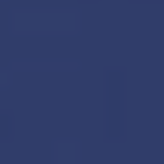 Midnight Blue