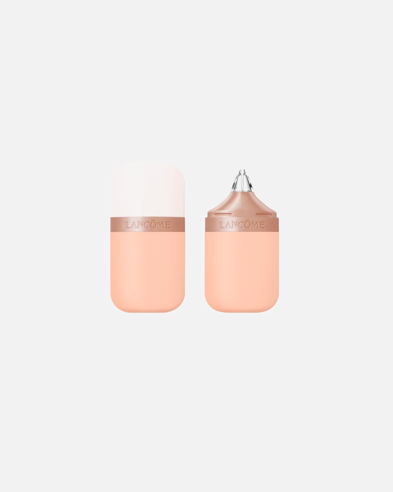 Podklad pre Unisex Lancôme Idôle SKIN IDOLE 3 SERUM SUPERTINT 42C 12N