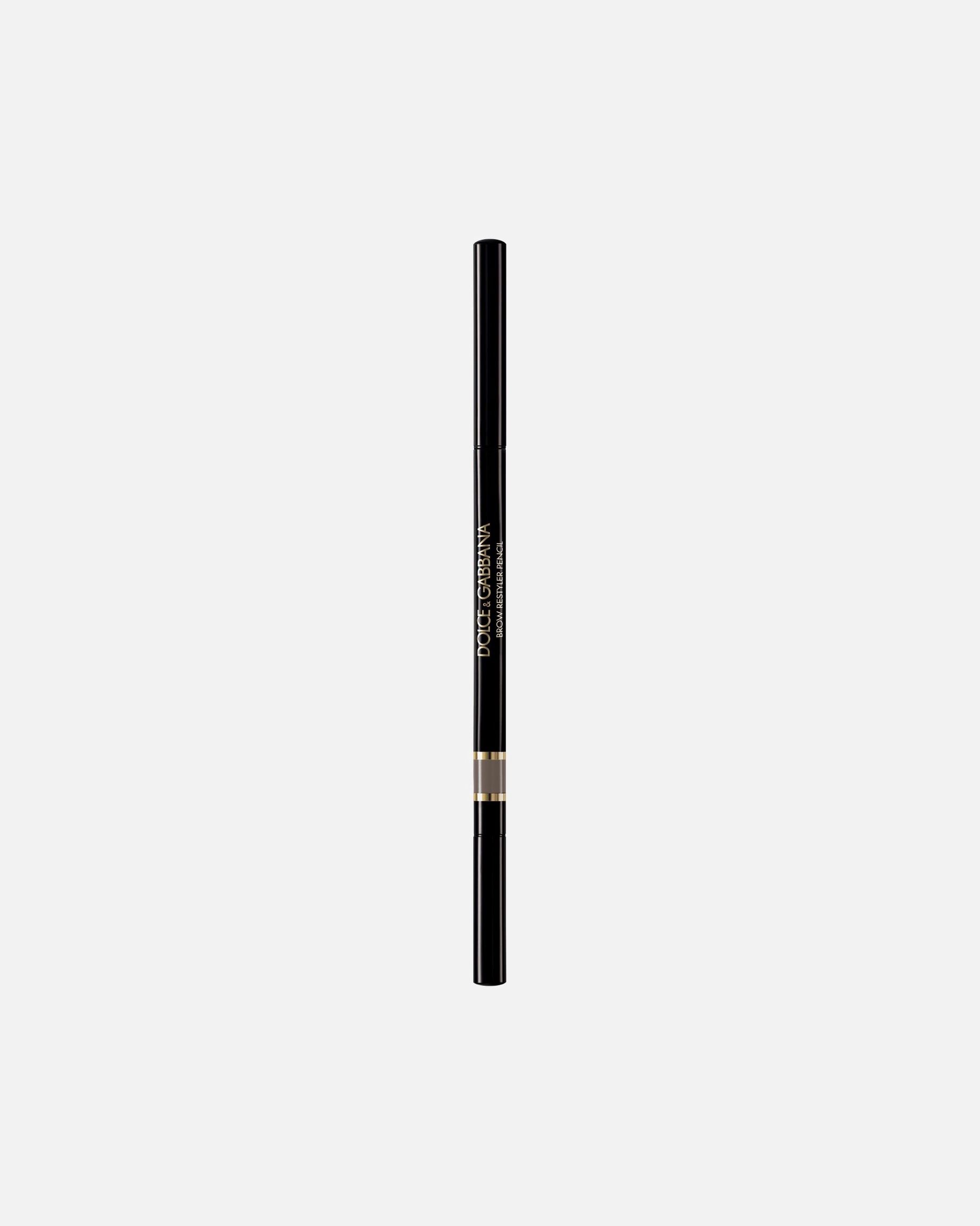 Ceruzka na obočie pre Unisex Dolce&Gabbana BROW PENCIL 9 g