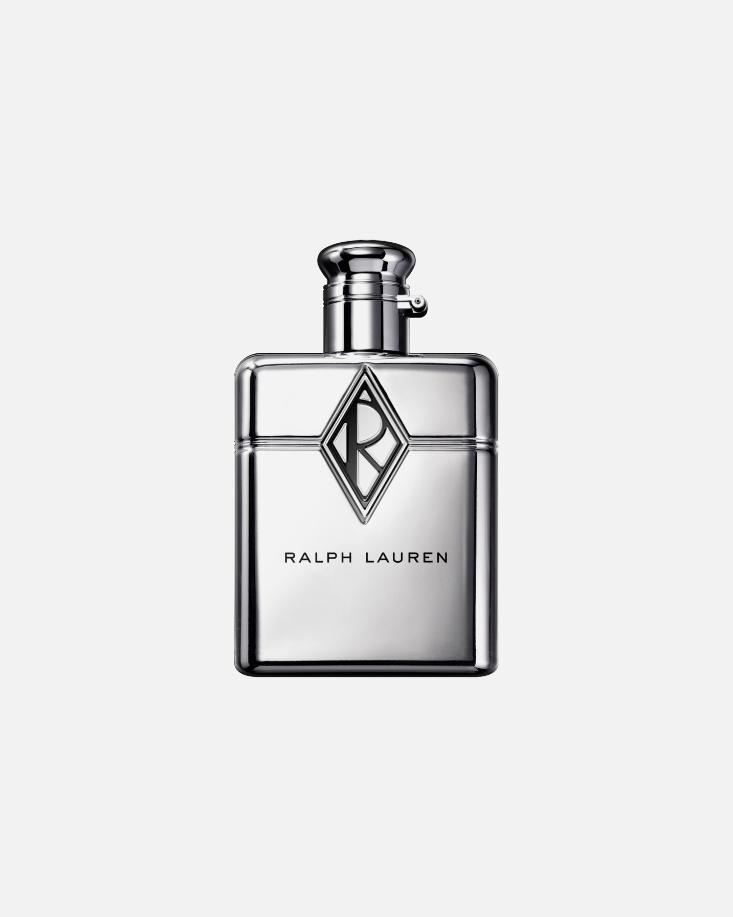 Parfumová voda pre Pre mužov Ralph Lauren Ralph's Club New York 110 ml