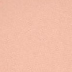 64 - TETE-A-TINT