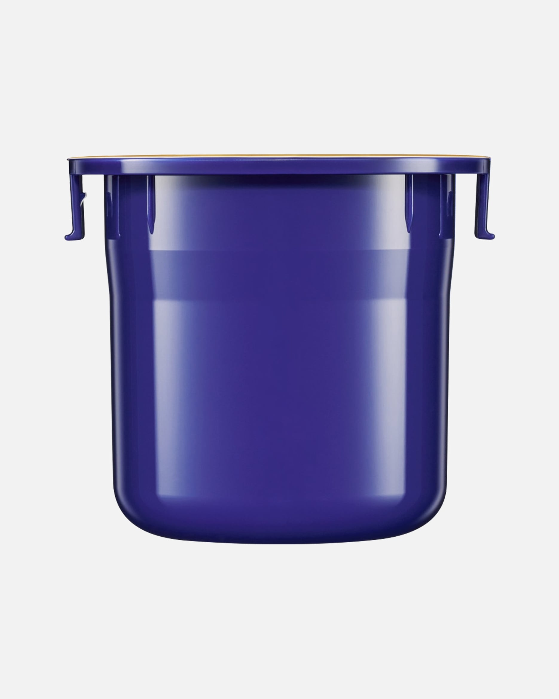 Krém na tvár pre Unisex Shiseido VITAL PERFECTION Uplifting and Firming Cream SOFT 50 ml - Refill