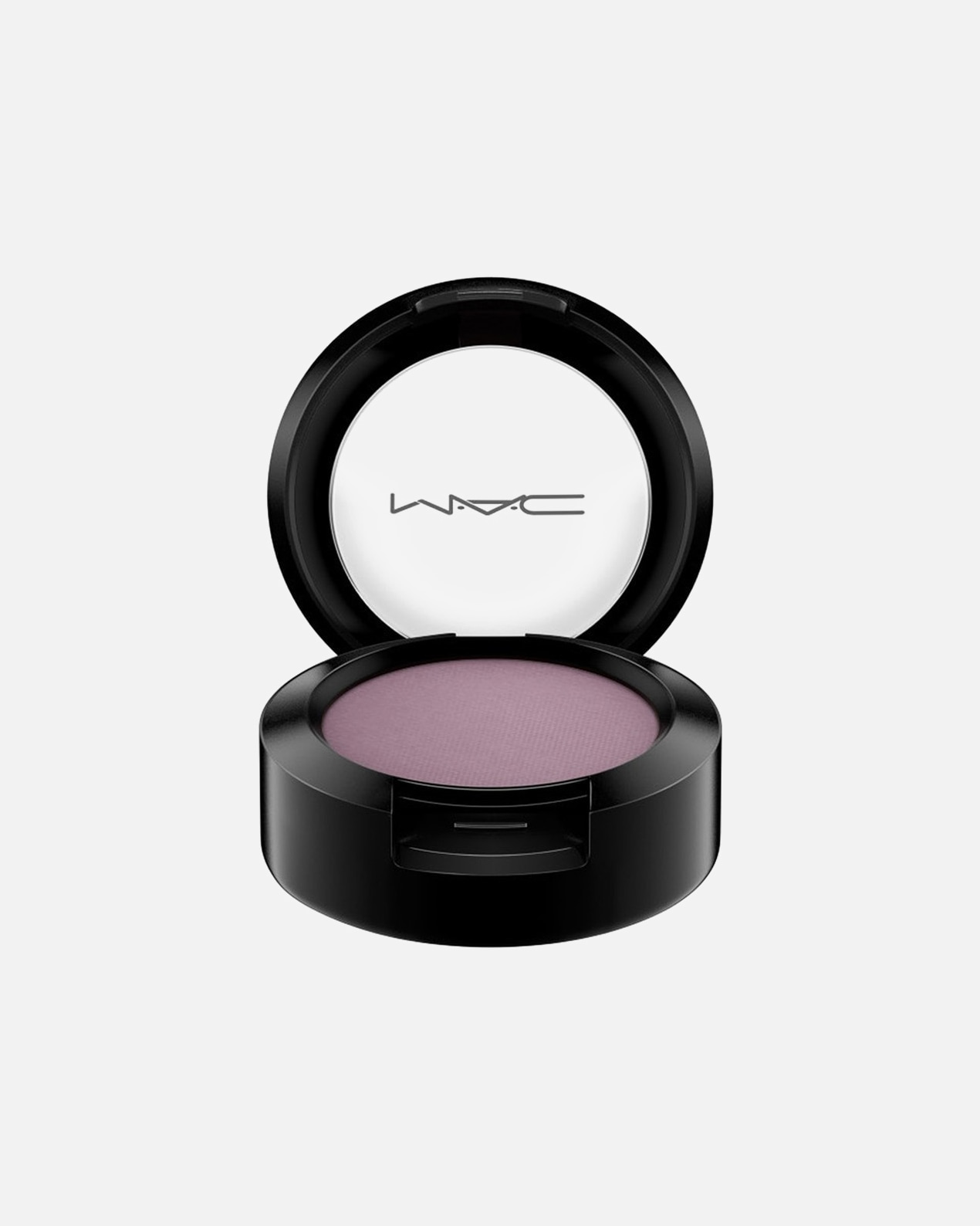 Očné tiene pre Unisex MAC Perfect Shot Small Eyeshadow Shale