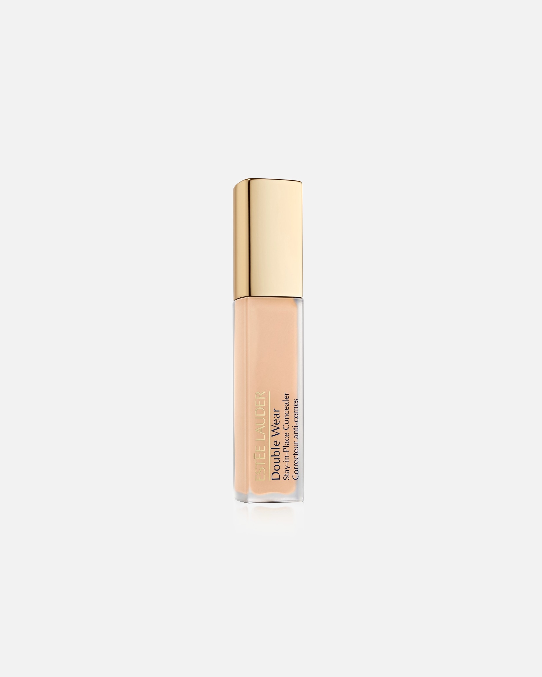 Korektor pre Unisex Estée Lauder Double Wear Stay-in-Place Concealer 2N