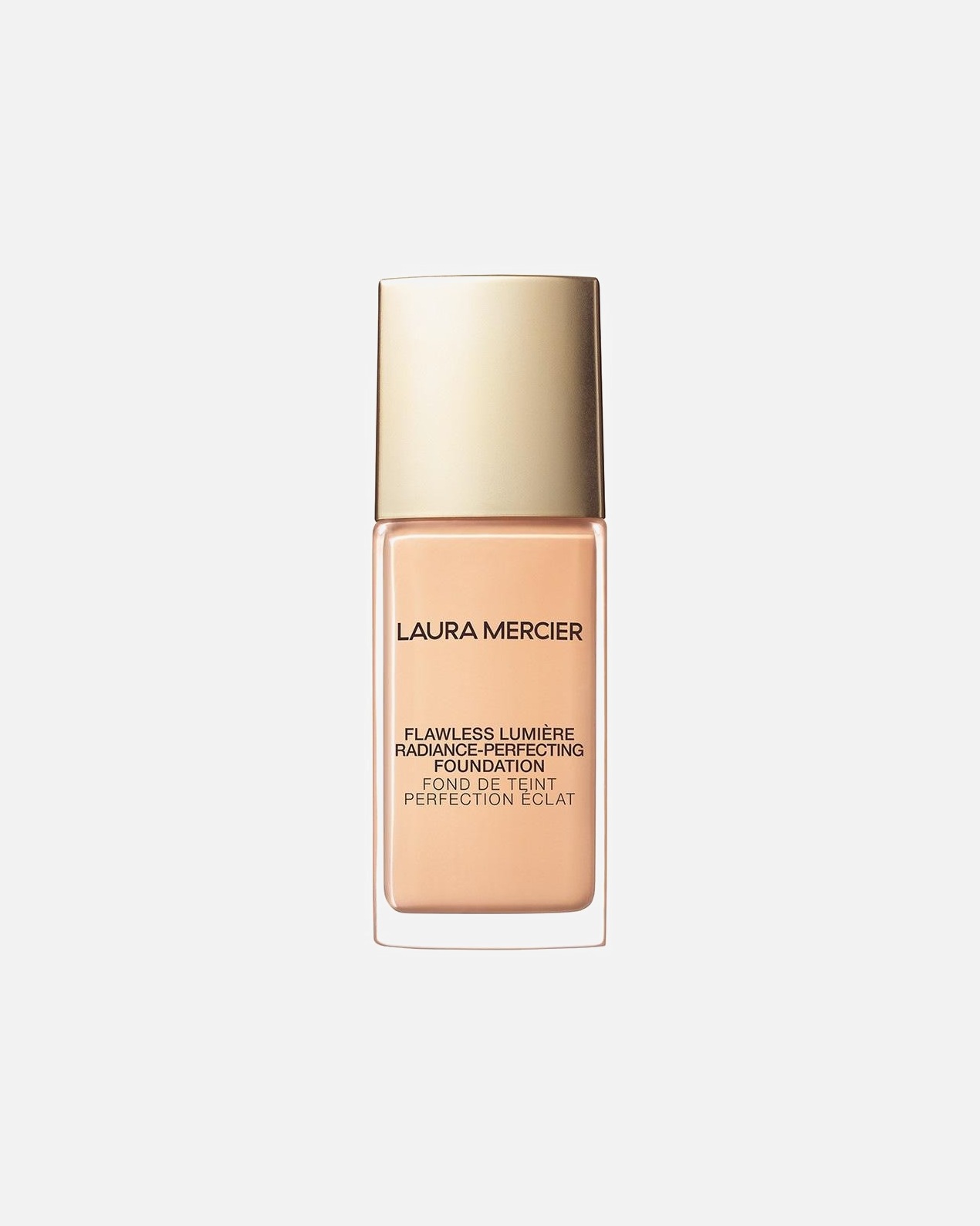 Podklad pre Unisex Laura Mercier Flawless Lumière Radiance Perfecting CAMEO