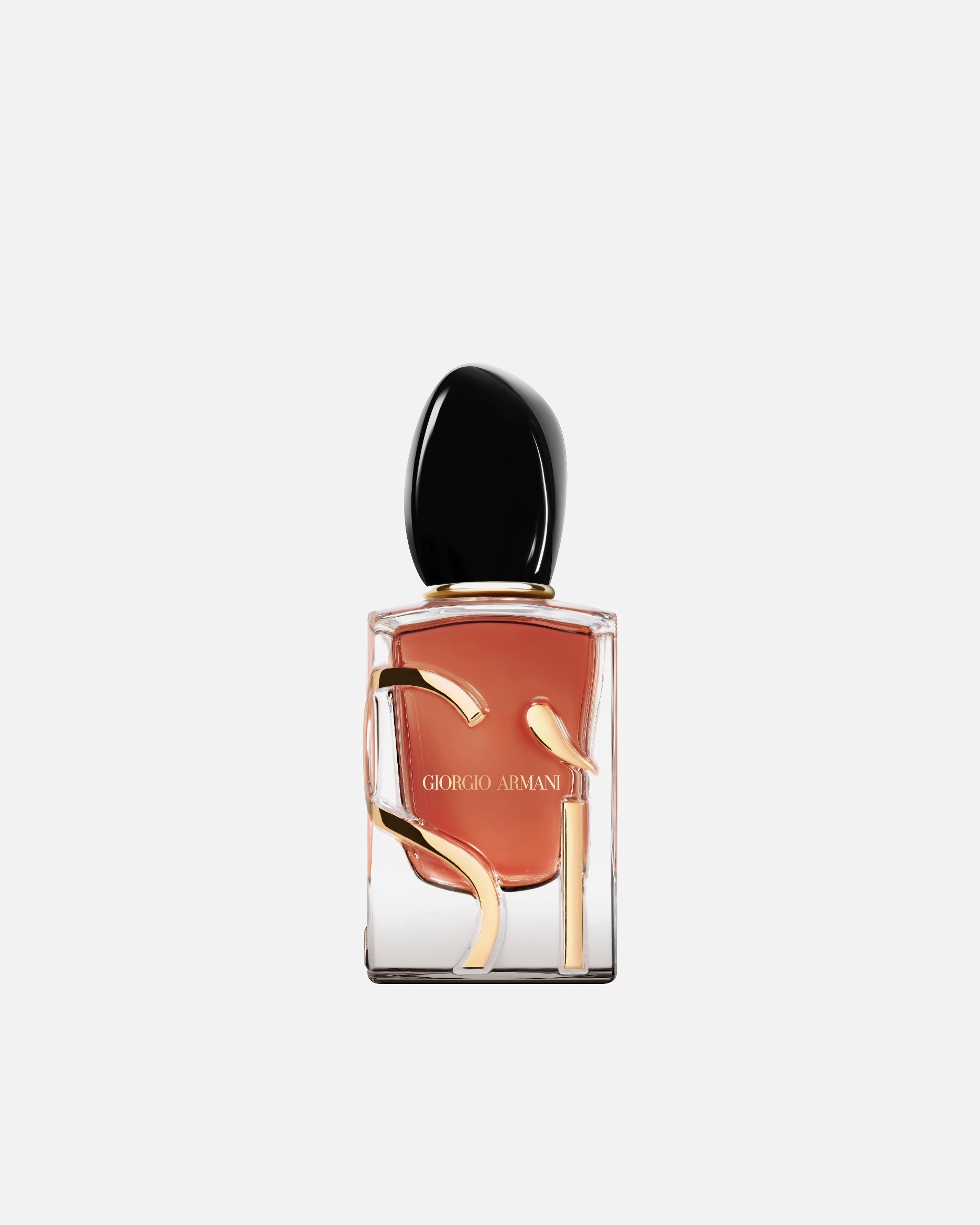 Parfém pre Pre ženy Armani Sì SI PARFUM 30ML 50 ml
