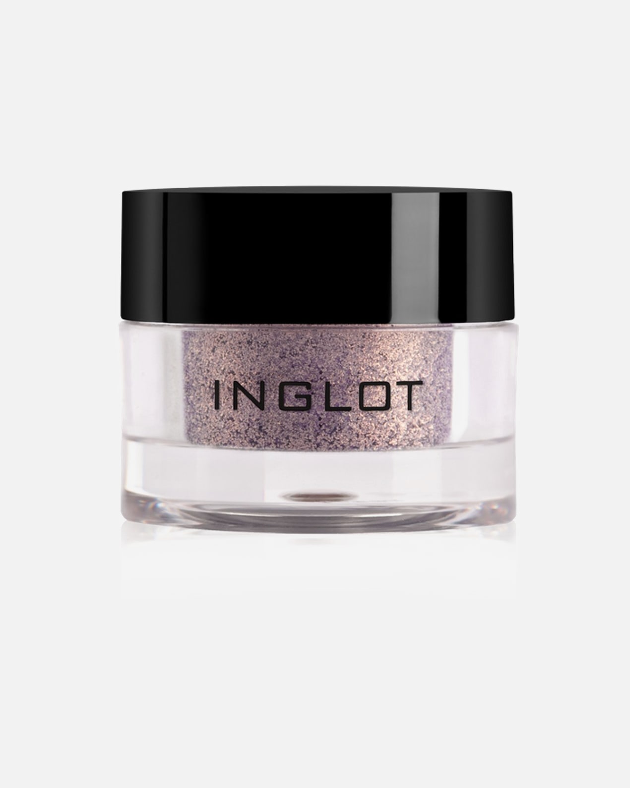 Očné tiene pre Unisex Inglot 35
