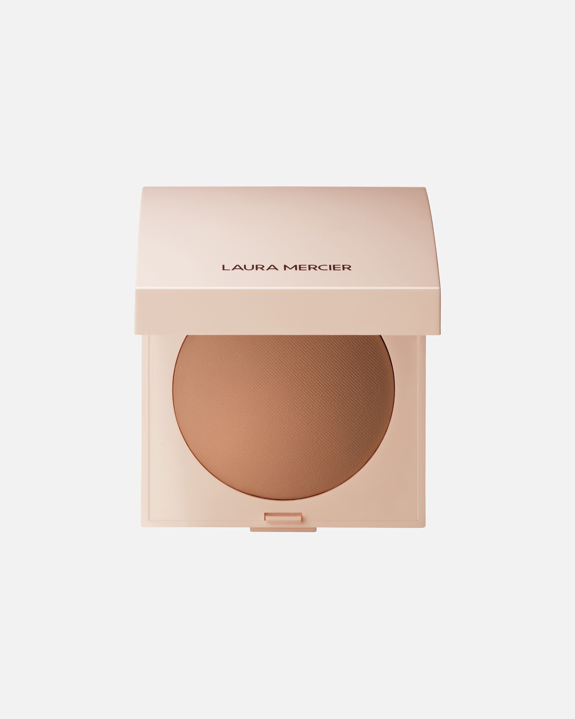 Púder pre Unisex Laura Mercier Real Flawless DEEP