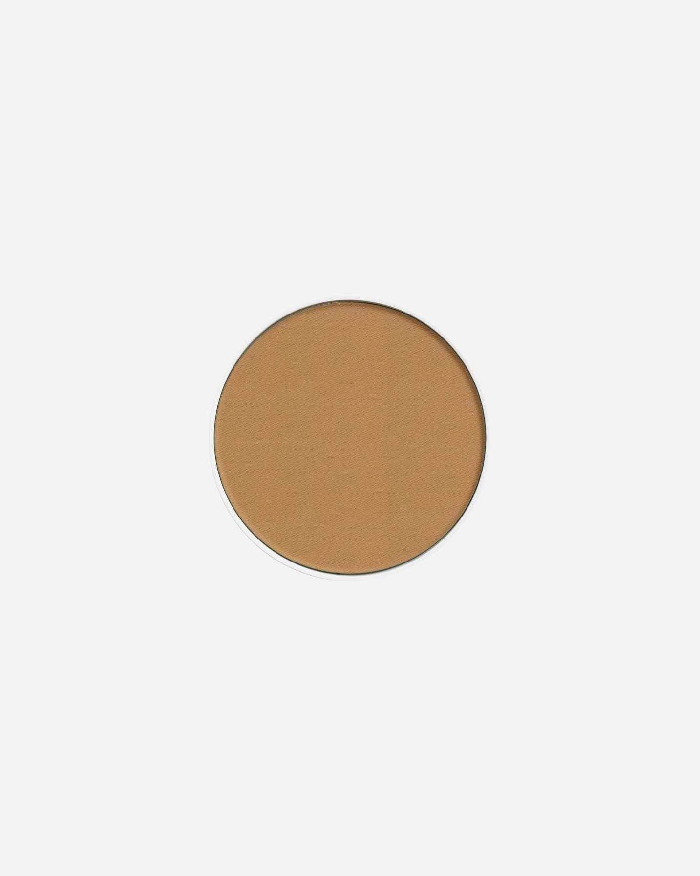 Podklad pre Unisex ARTDECO All In One Cream Foundation 20 - DEEP HONEY/COOL