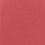 Voltage Rose 408