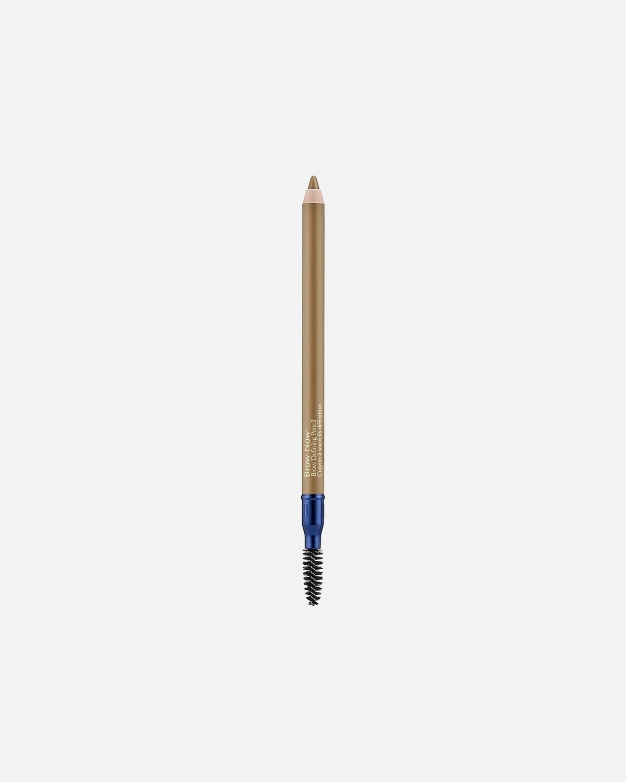 Ceruzka na obočie pre Pre ženy Estée Lauder Brow Now - Brow Defining Pencil 1 - MARRON
