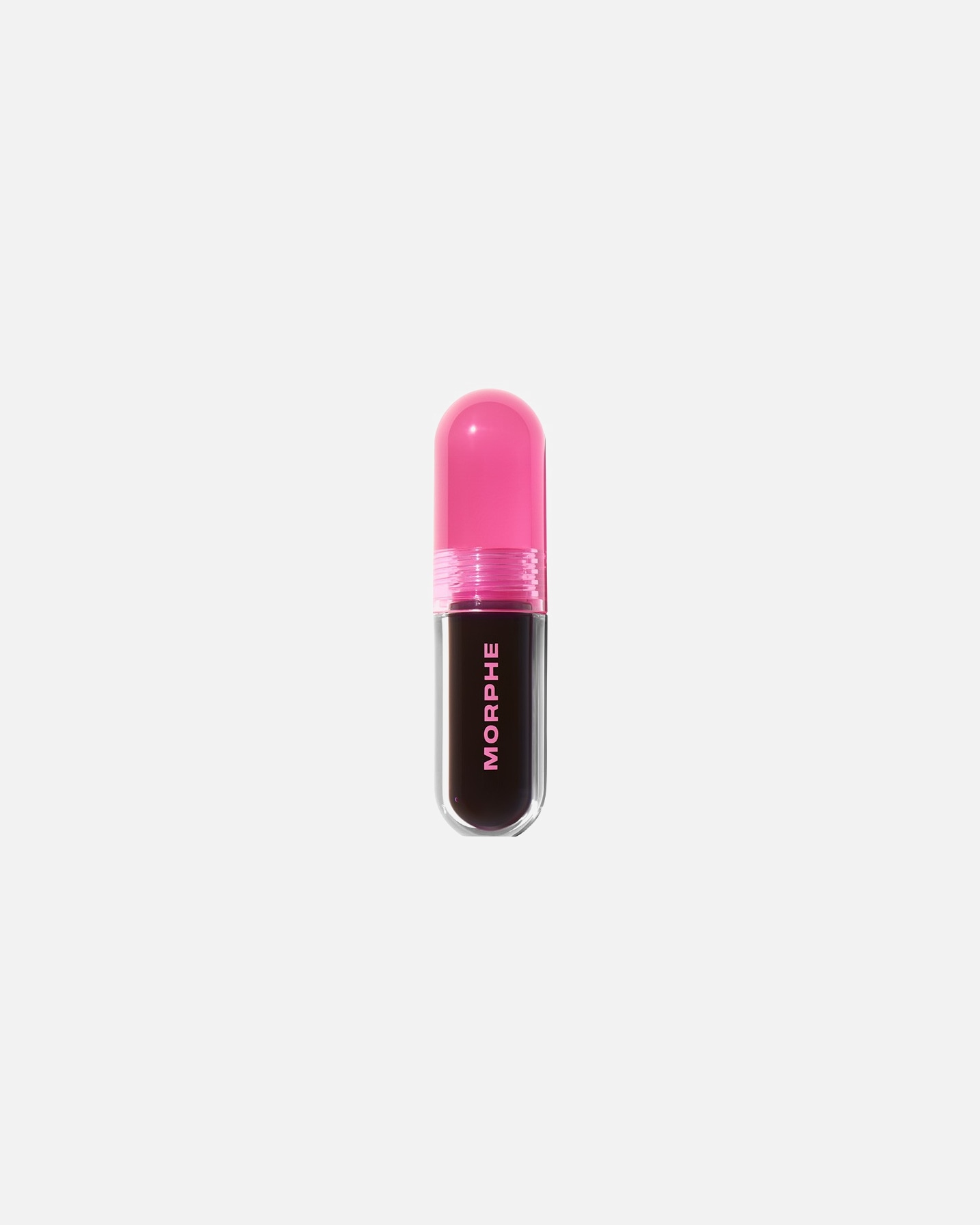Korektor pre Unisex Morphe Forbidden Collection FORBIDDEN LOVE BITE LIP STAIN - MELON NECTAR GRAPE KISSER