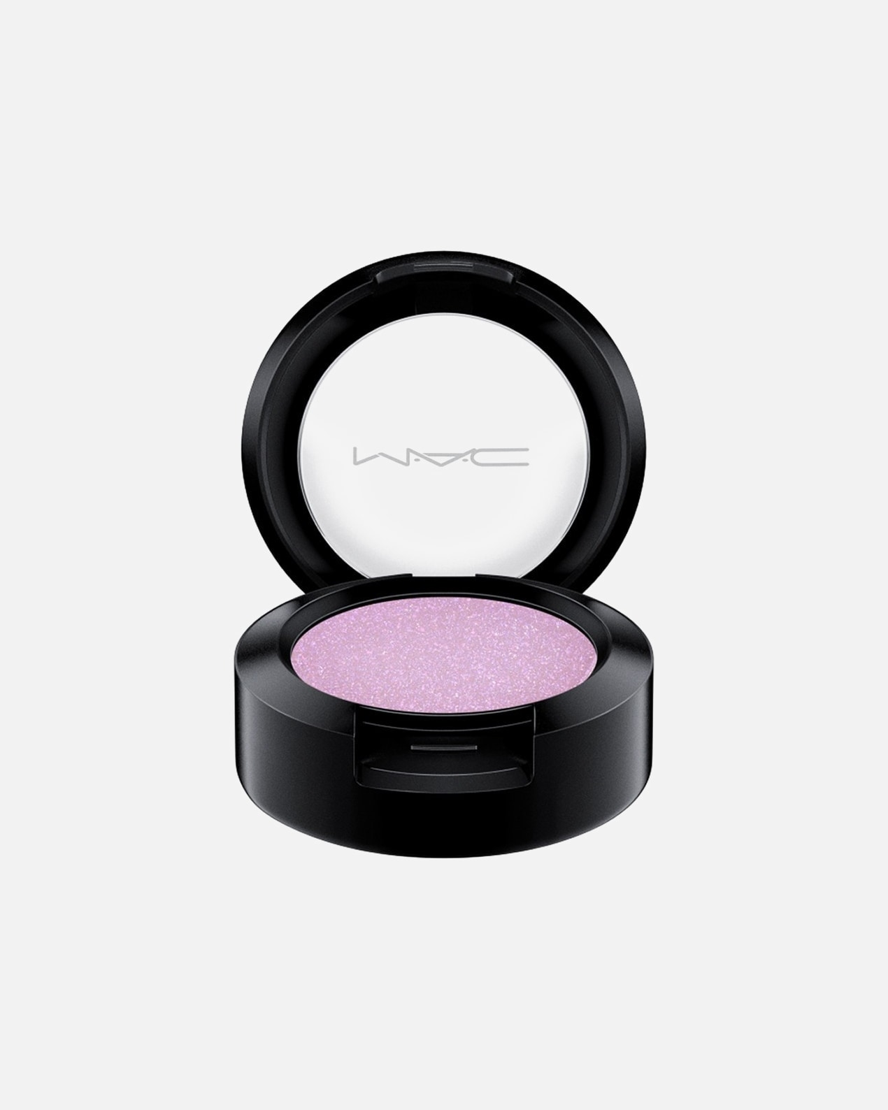 Očné tiene pre Unisex MAC Perfect Shot Small Eye Shadow #Humblebrag