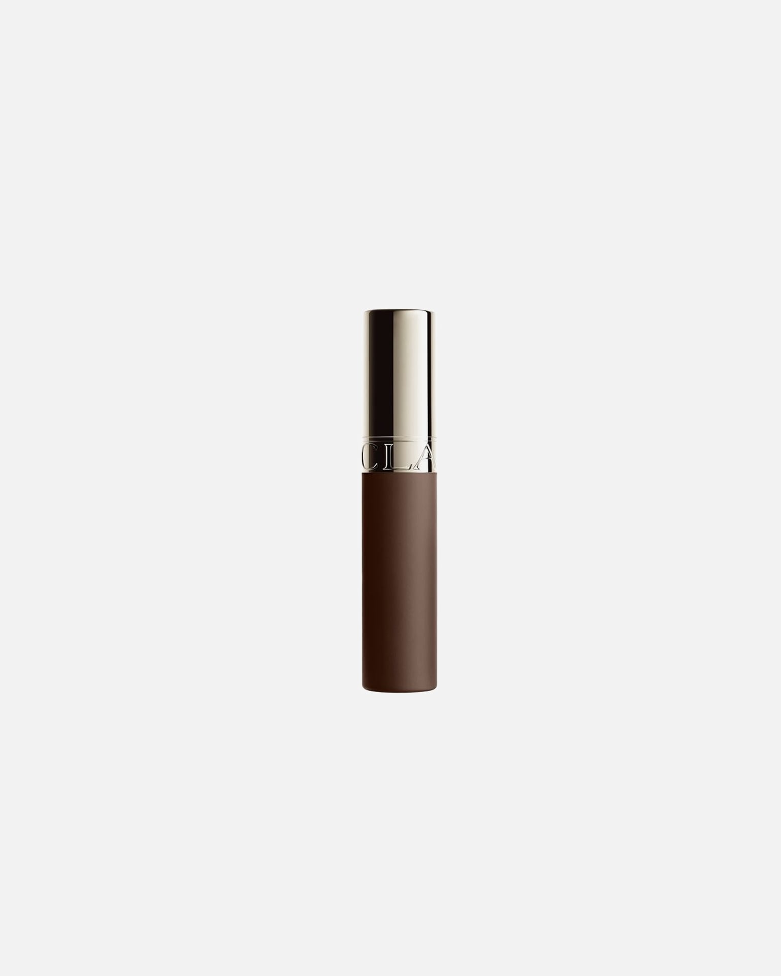 Gél na obočie pre Unisex Clarins Wonder Sculpt 03 - WARM BROWN