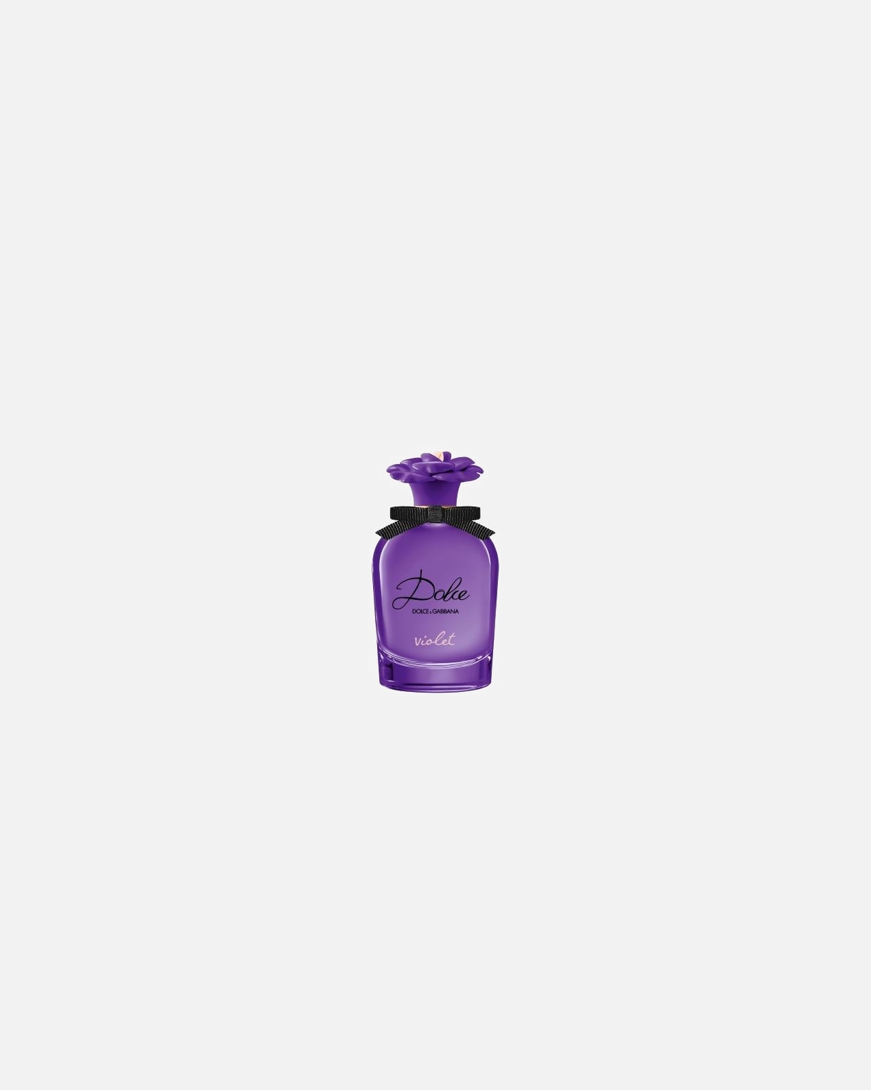 Toaletná voda pre Pre ženy Dolce&Gabbana Dolce Violet 75 ml 75ml