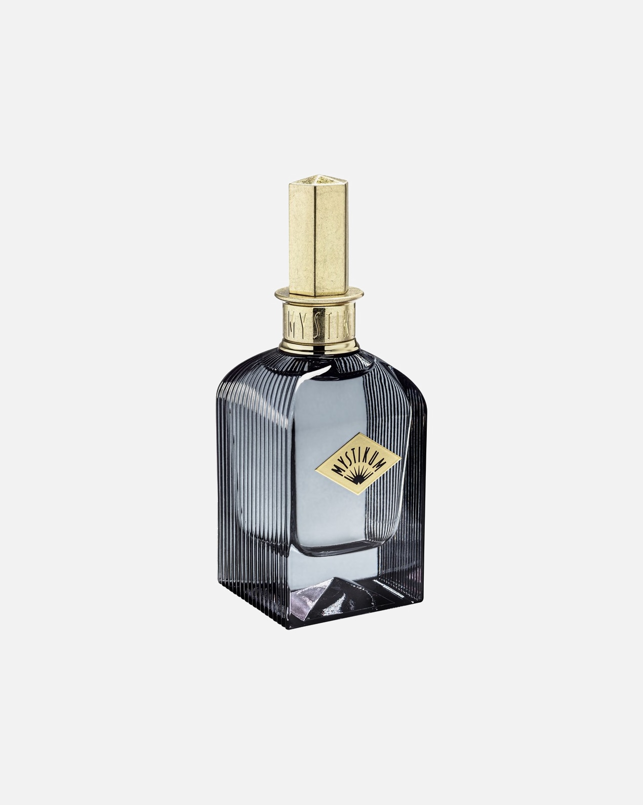 Parfém pre Unisex Mystikum Signature Collection Tears on Mystic Sands Eau de Parfum Spray 100 ml