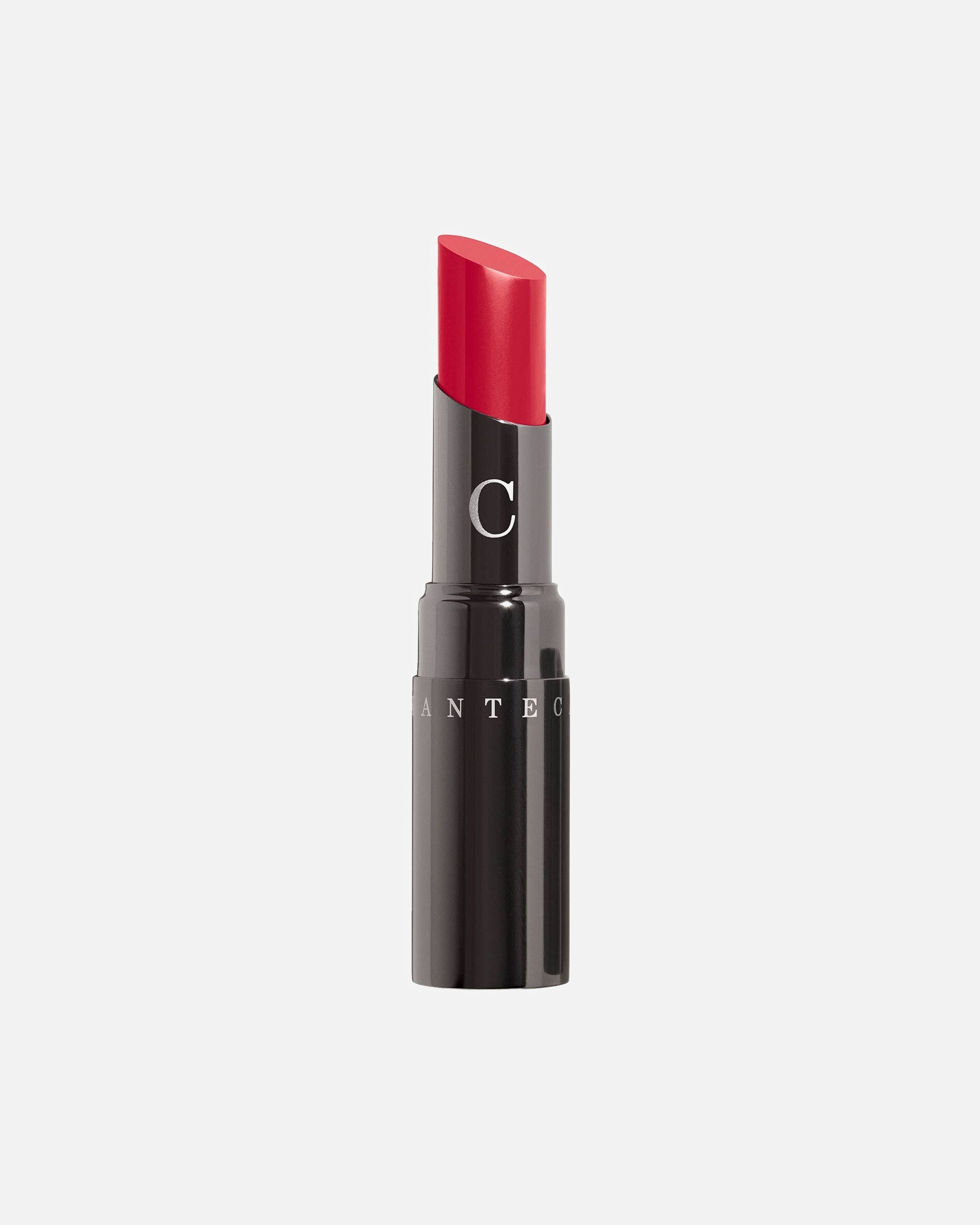 Rúž na pery pre Unisex Chantecaille Lip Chic Red Juniper