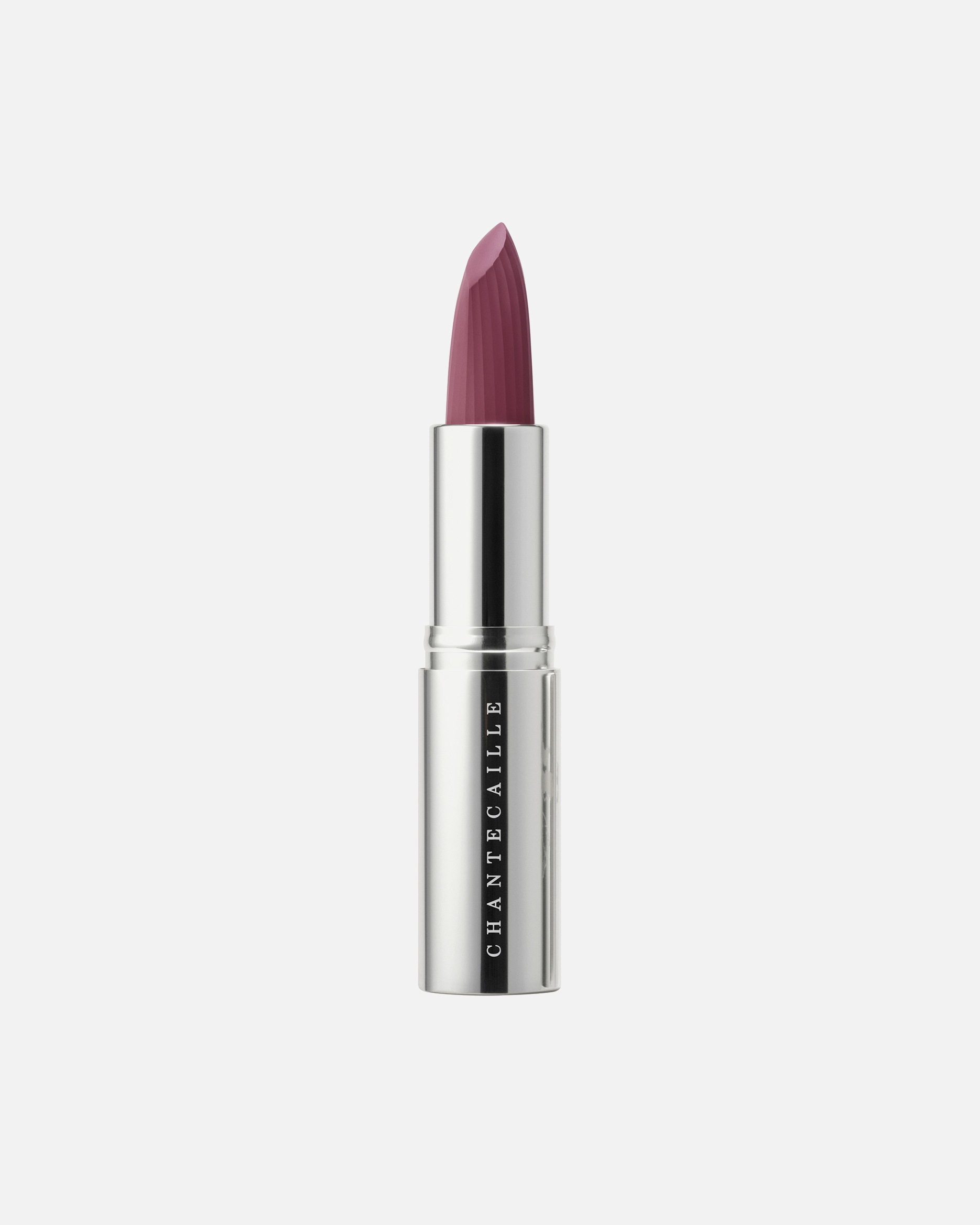 Rúž na pery pre Unisex Chantecaille Lip Crème Rose Myrtle