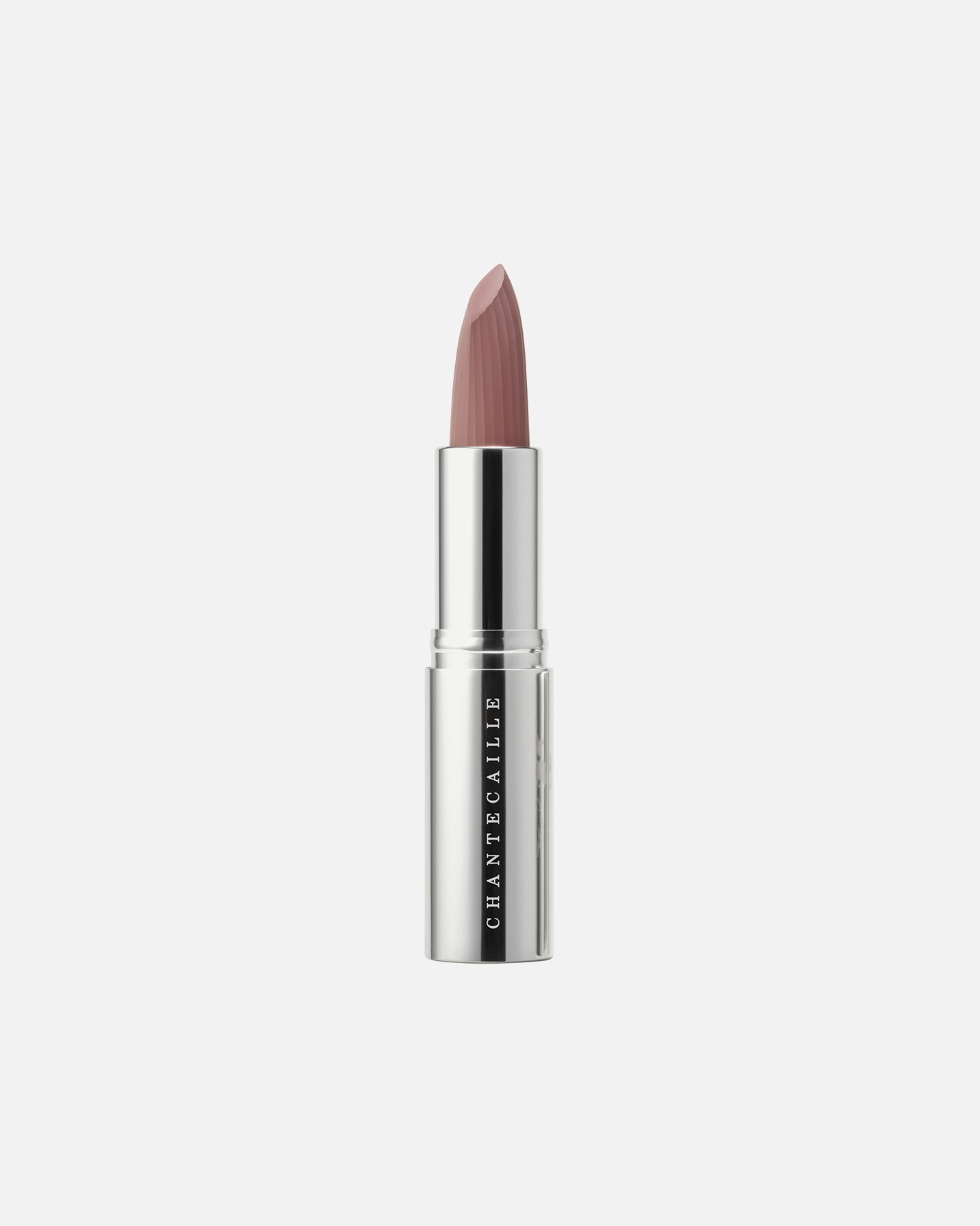 Rúž na pery pre Unisex Chantecaille Lip Crème Bamboo