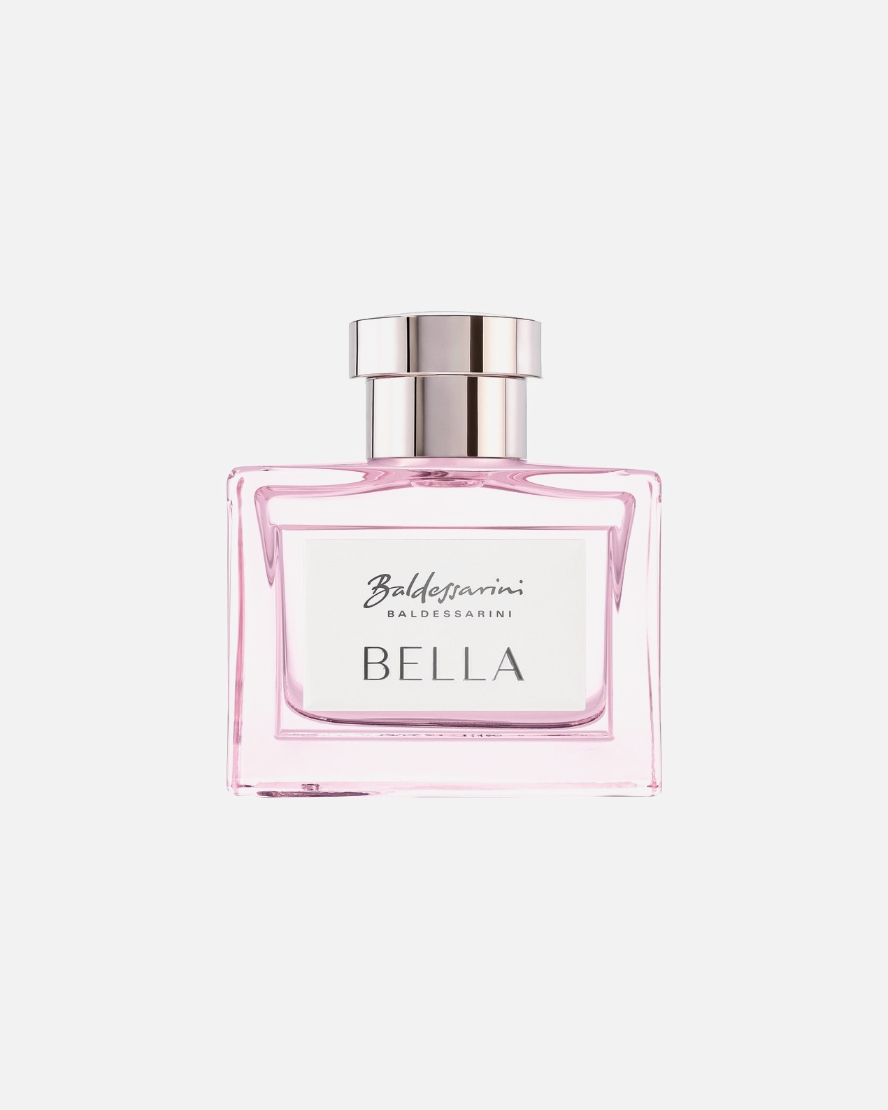 Parfumová voda pre Pre ženy Baldessarini Bella Bella 50 ml
