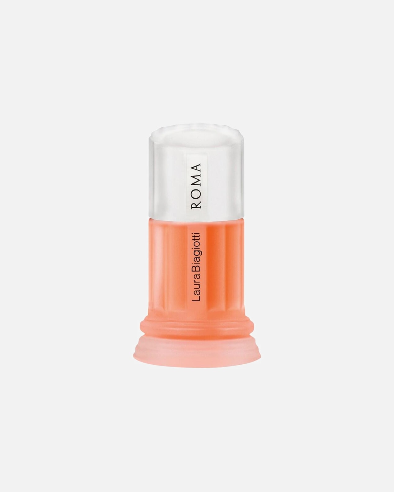 Toaletná voda pre Pre ženy Laura Biagiotti Roma Eau de Toilette Spray 50 ml