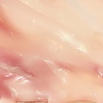 Pink Marble