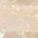 White Marble
