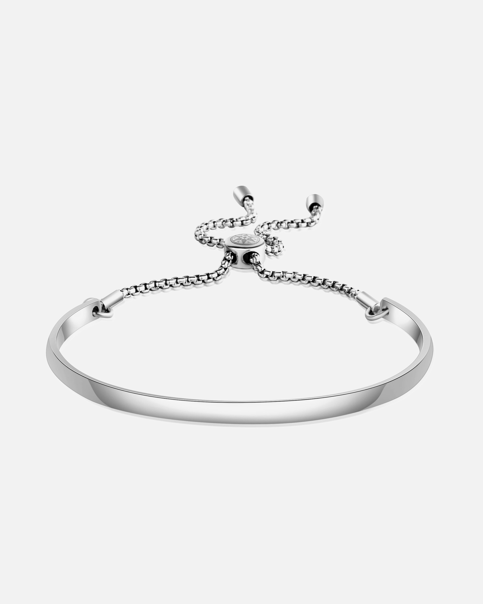 Náramok pre Pre ženy Ailoria ARIANE Náramok zlatá