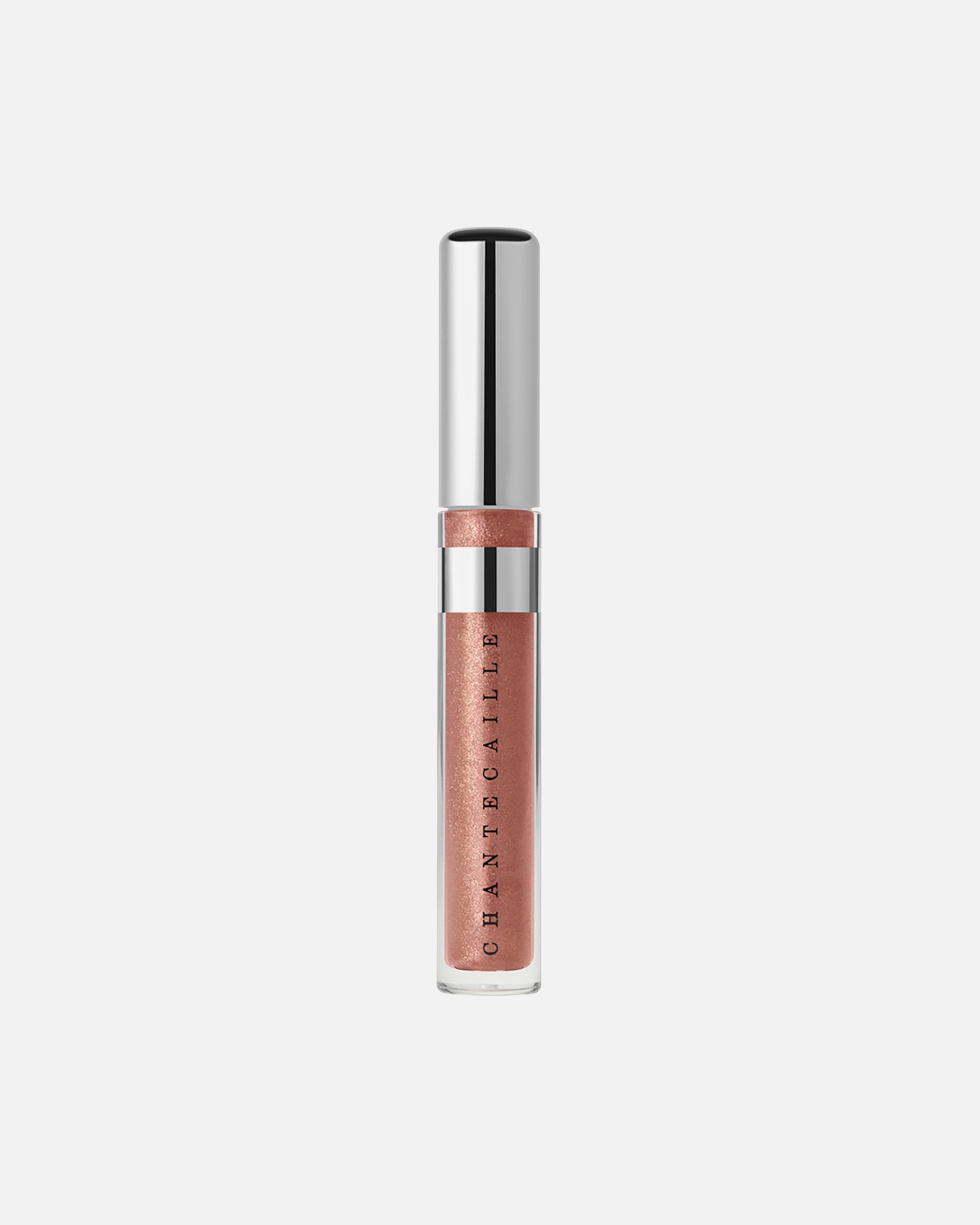 Lesk na pery pre Unisex Chantecaille Brilliant Gloss Modern