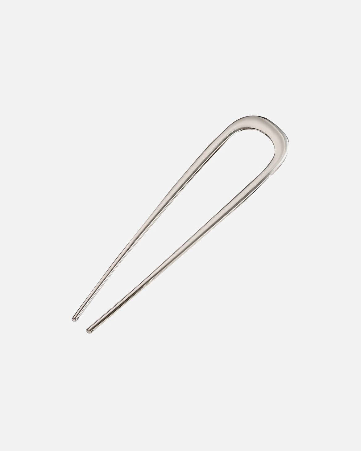 Ozdoby do vlasov pre Pre ženy SOHO Atlas XL Spona do vlasov Silber