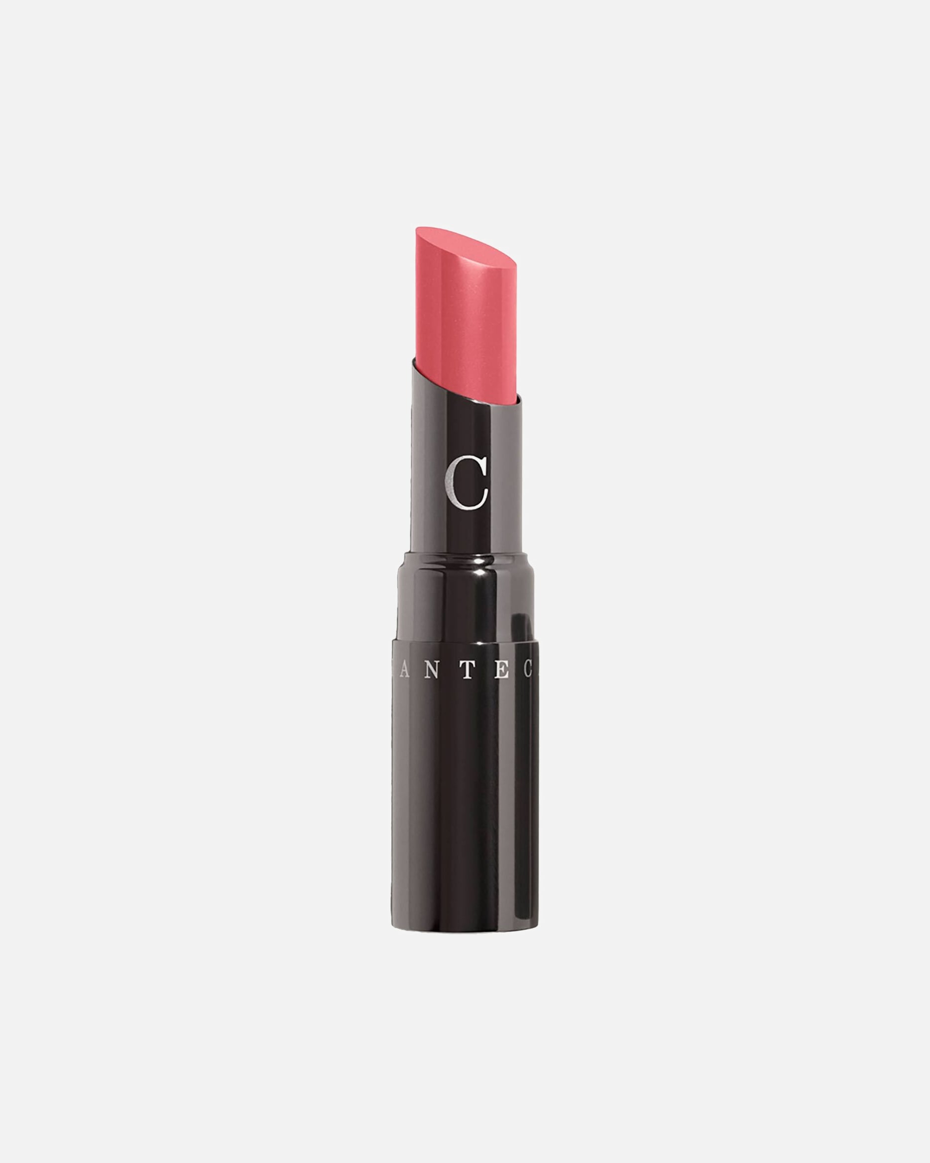 Rúž na pery pre Unisex Chantecaille Lip Chic Tea Rose
