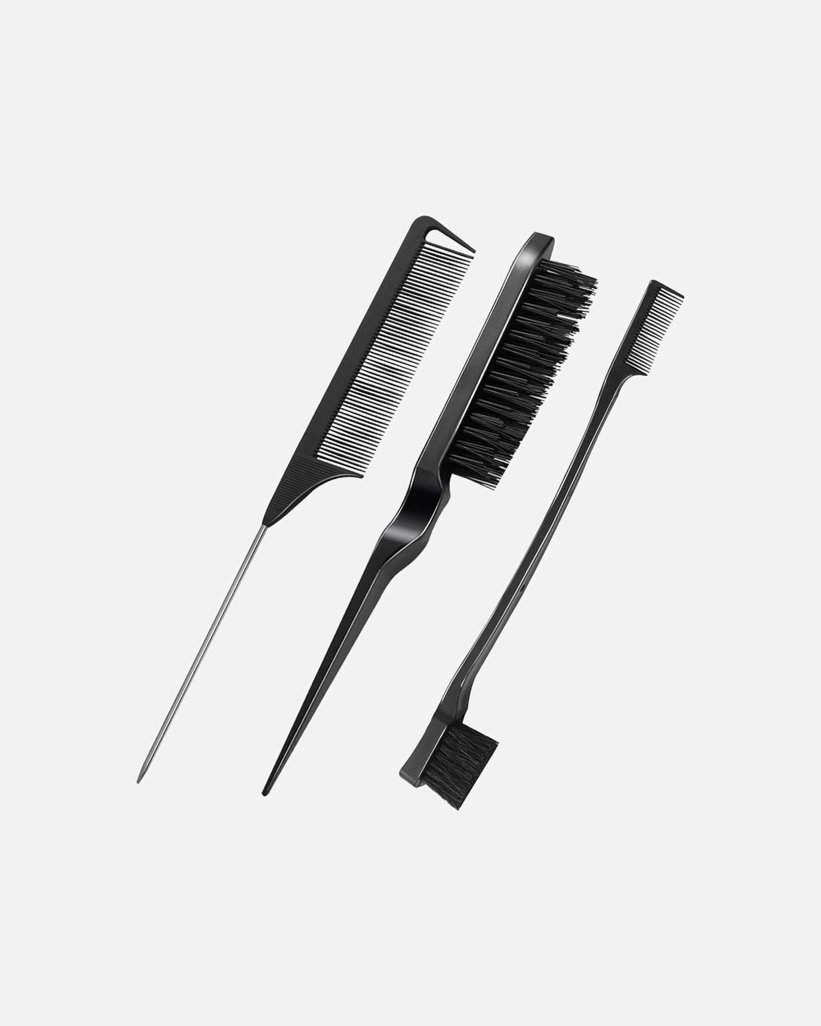 Detangler pre Unisex TBC