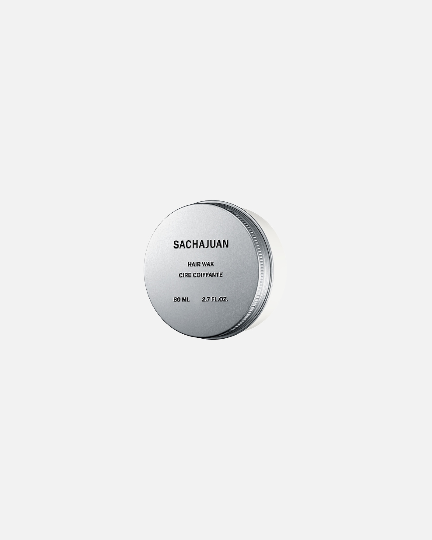 Vosk na vlasy pre Unisex Sachajuan Hair Wax Hair Wax
