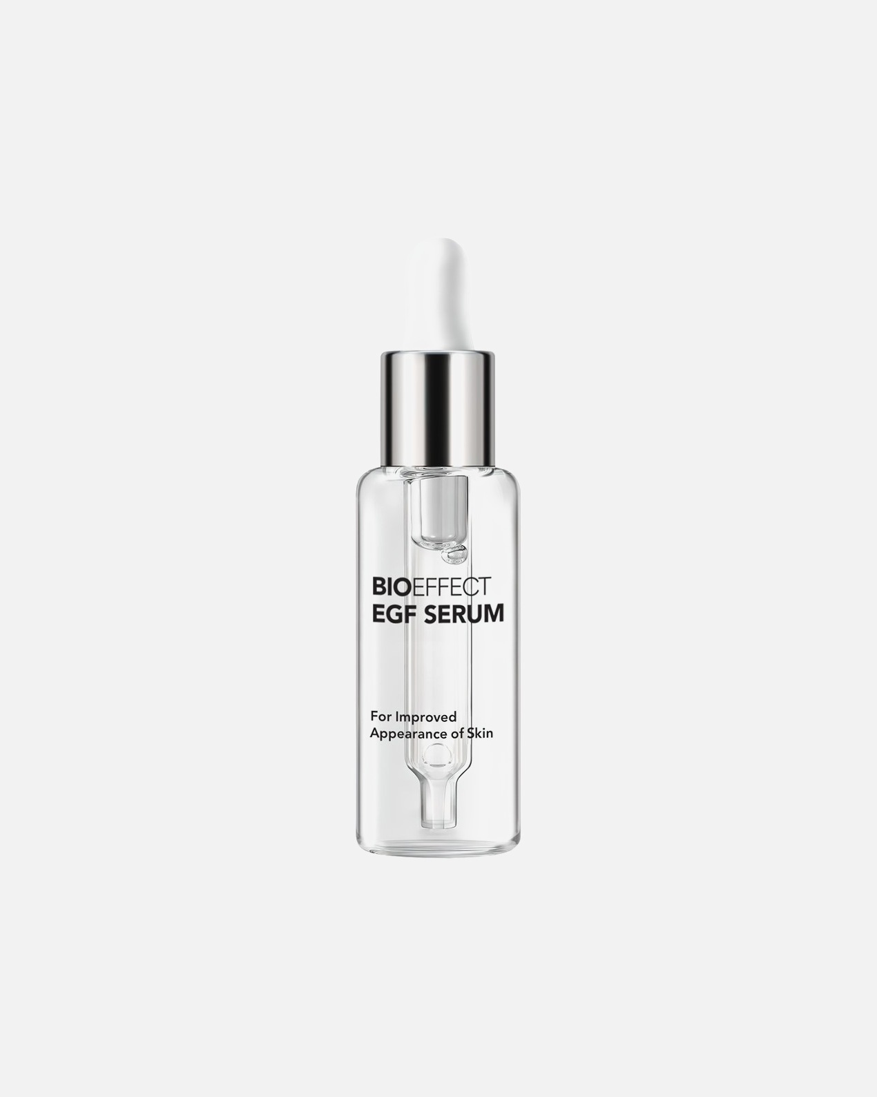 Starostlivosť proti starnutiu pre Pre ženy BIOEFFECT EGF Serum 30 ml