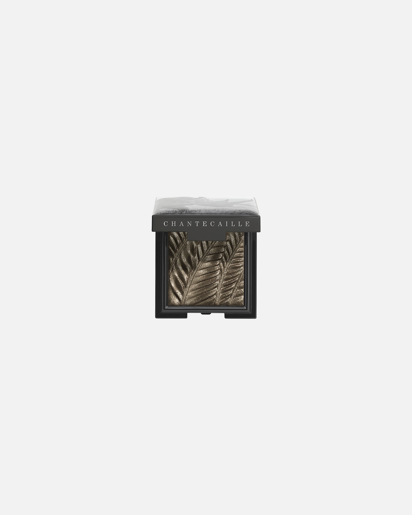 Očné tiene pre Unisex Chantecaille Luminescent Eye Shades Rhino