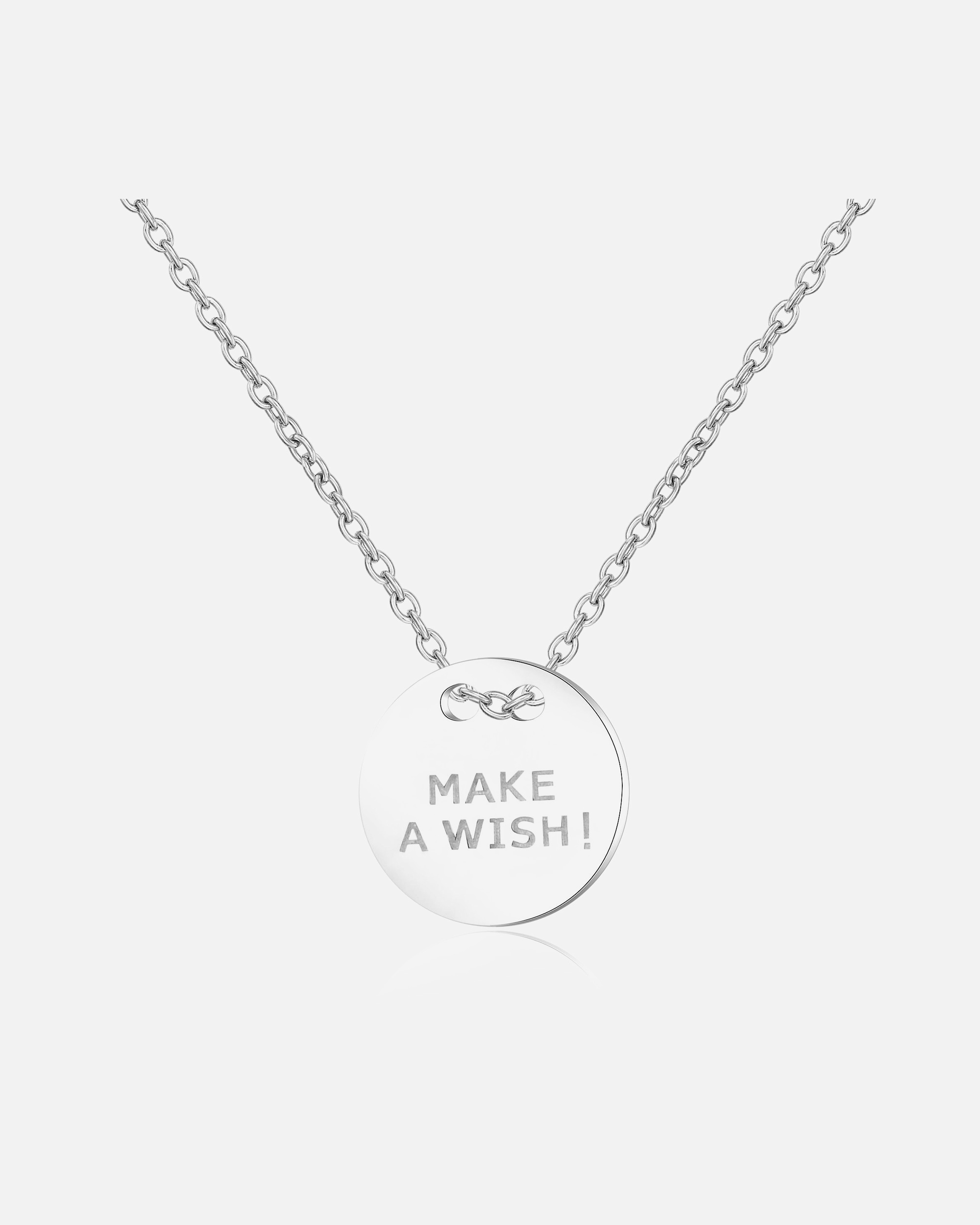 Retiazka pre Pre ženy Ailoria LÉONIE Náhrdelník onesize