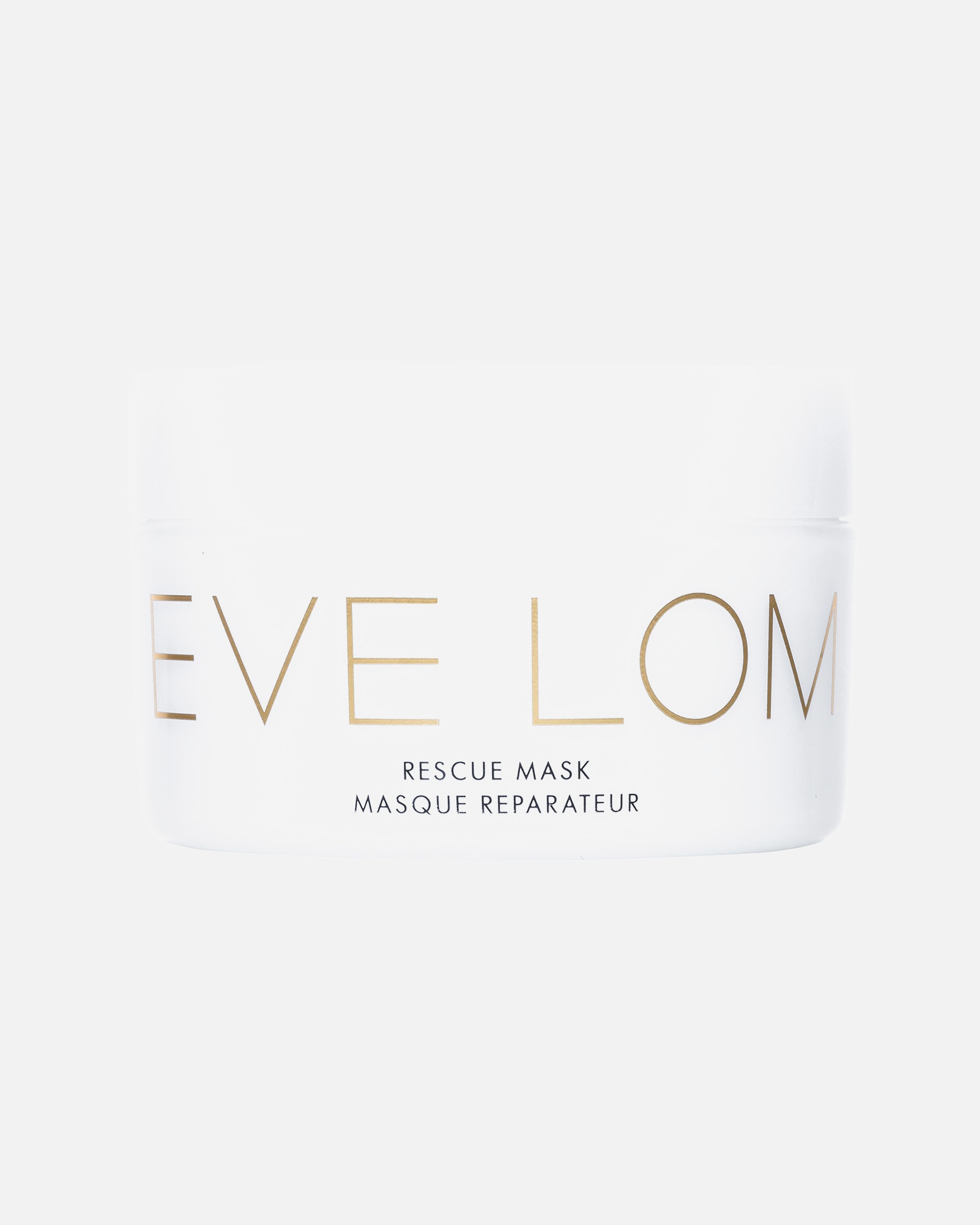 pre Unisex Rescue Mask
