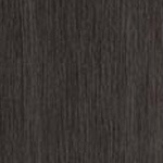 #1B Tiefschwarz - 50 cm