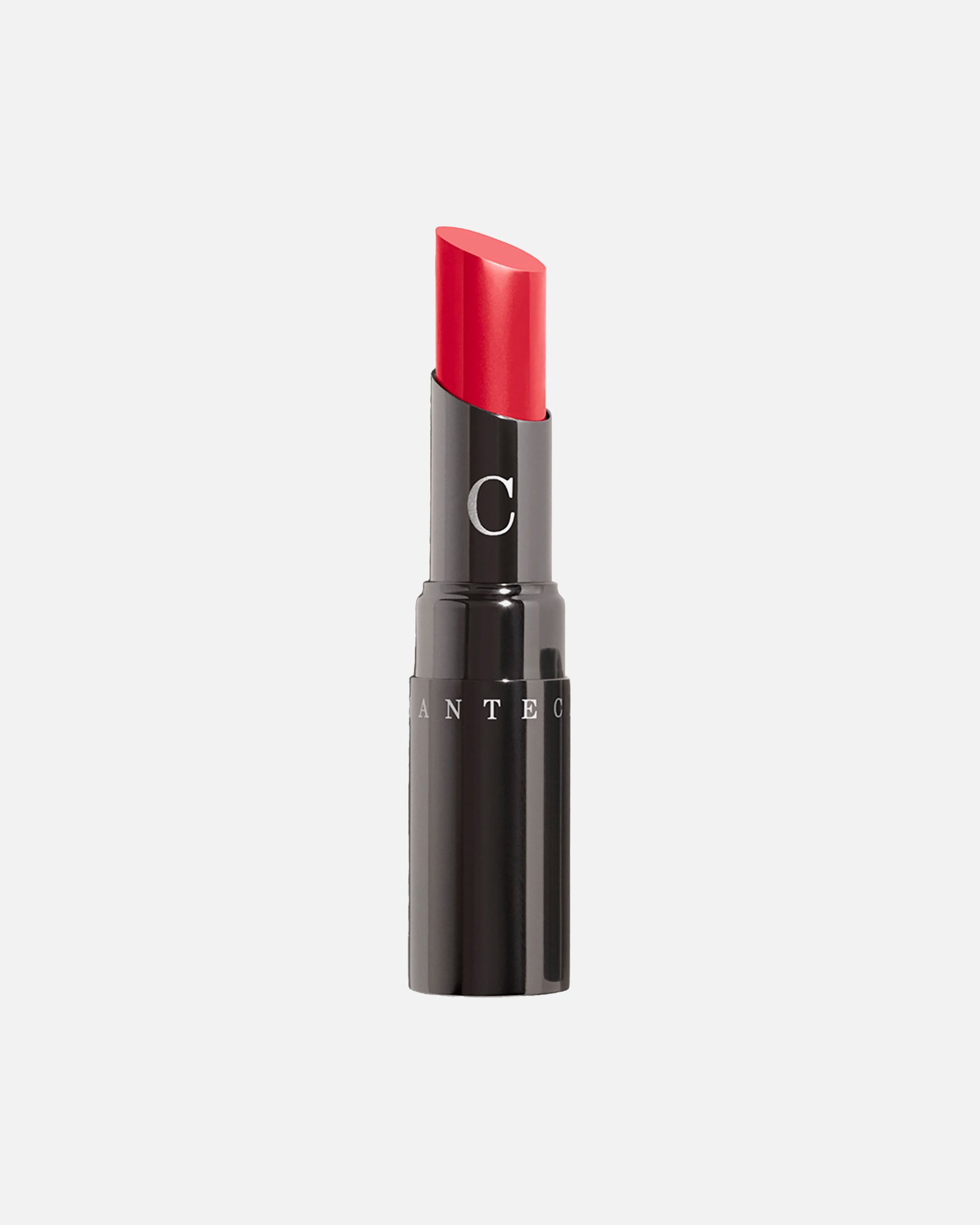 Rúž na pery pre Unisex Chantecaille Lip Chic Amaryllis