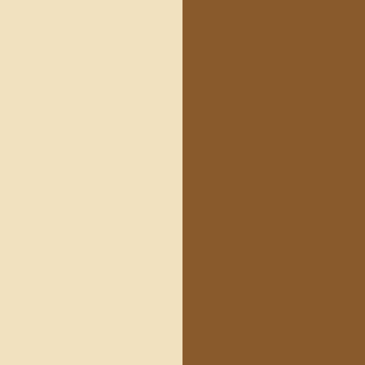 Hazelnut