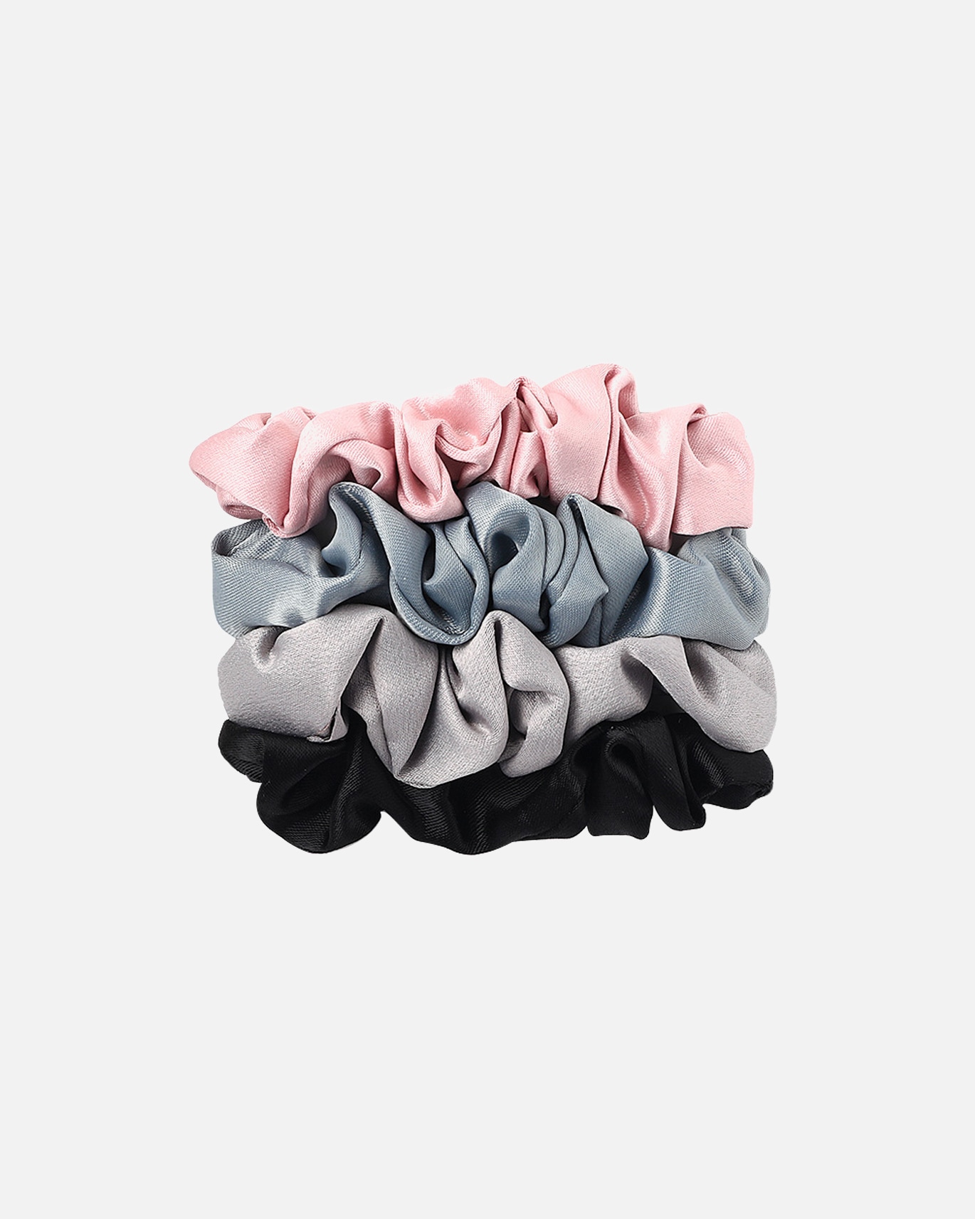 Gumička na vlasy pre Pre ženy Chris Rubin Adea Scrunchie Venture