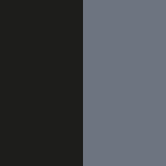 Monotone Gradient