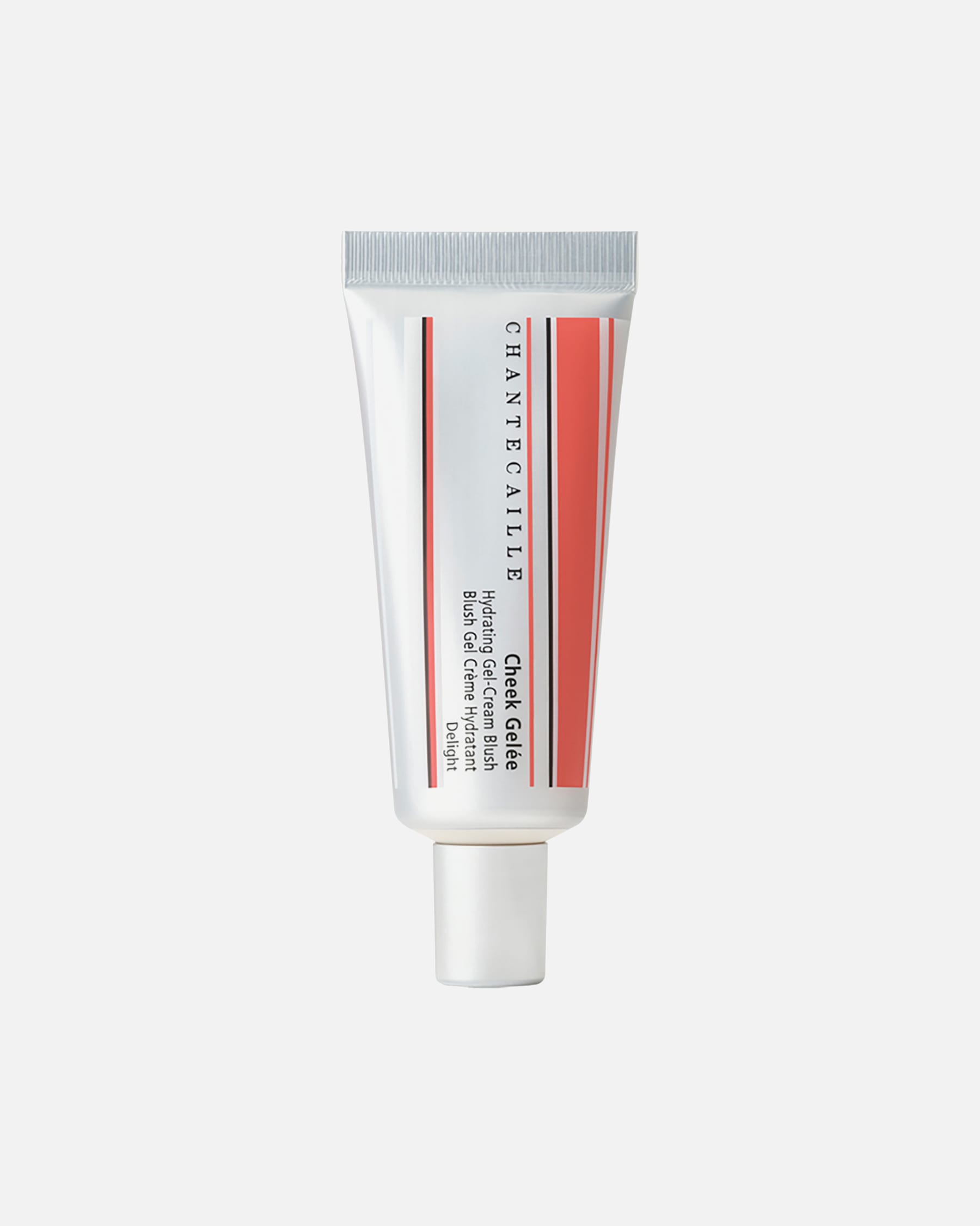 Lícenka pre Unisex Chantecaille Cheek Gelee Delight